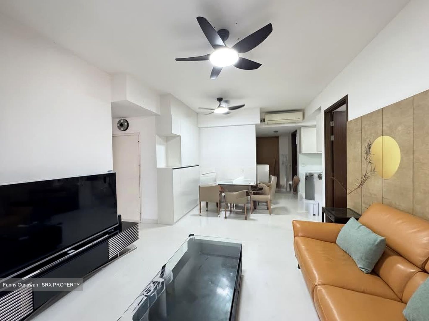 Ascentia Sky (D3), Condominium #574506931
